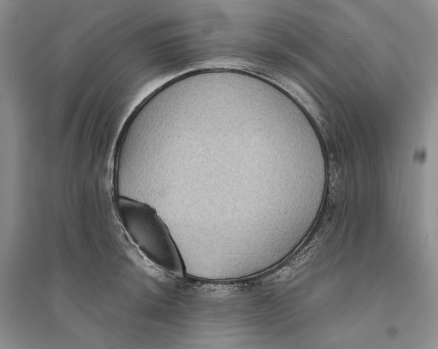 X0000094071044200711091147