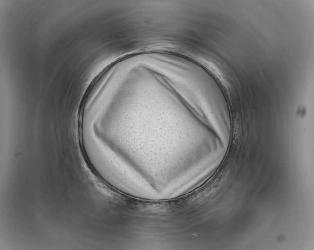 X0000094071047200711091147
