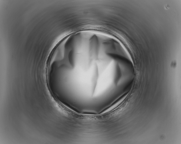 X0000094071050200711091147