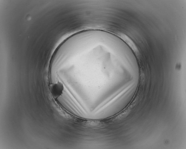 X0000094071052200711091147