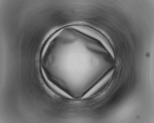 X0000094071054200711091147