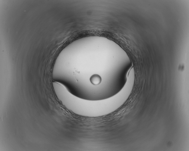 X0000094071057200711091146