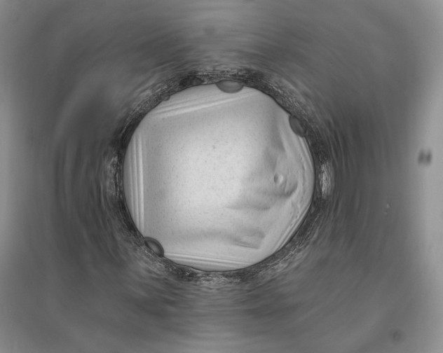 X0000094071059200711091146