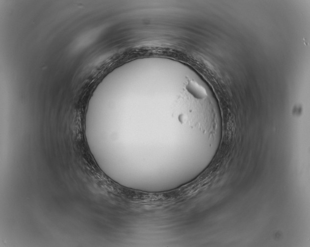 X0000094071062200711091146