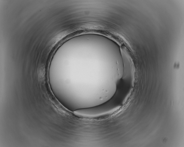 X0000094071065200711091146