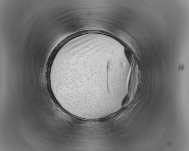 X0000094071068200711091146