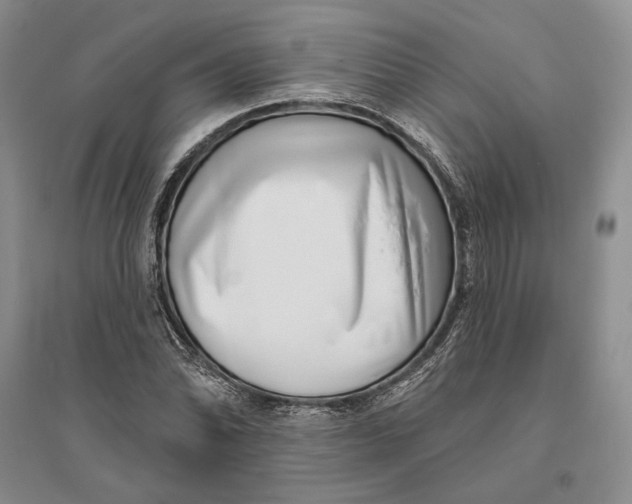 X0000094071070200711091146