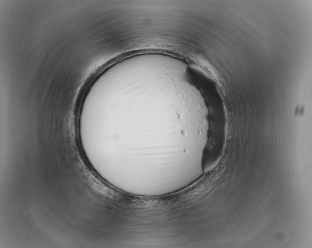 X0000094071072200711091146