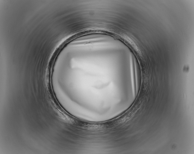 X0000094071076200711091146