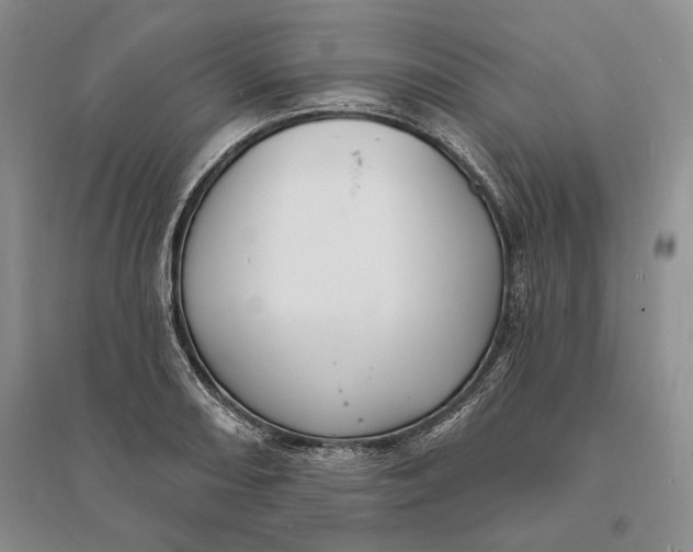 X0000094071082200711091146