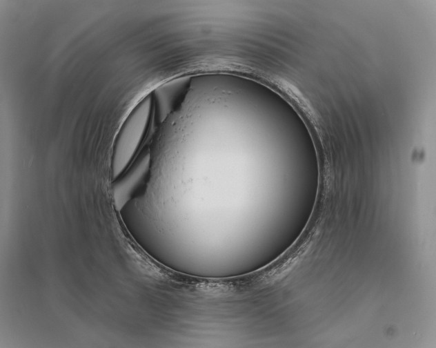 X0000094071089200711091146