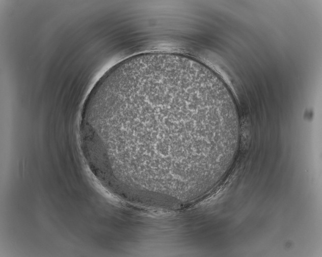 X0000094071091200711091146