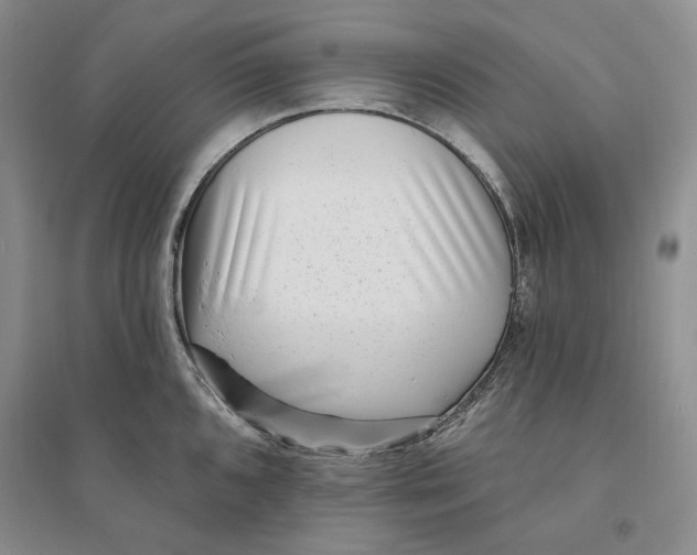 X0000094071096200711091146
