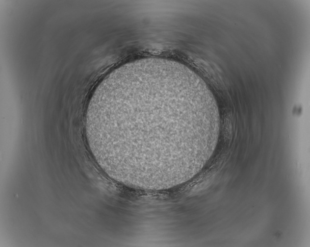 X0000094071105200711091145