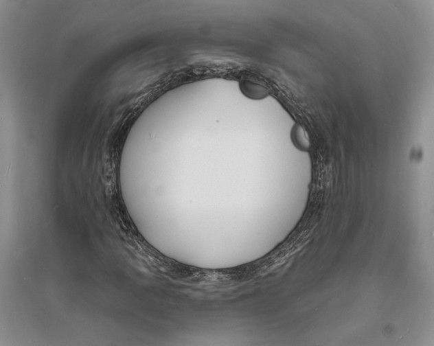 X0000094071109200711091145