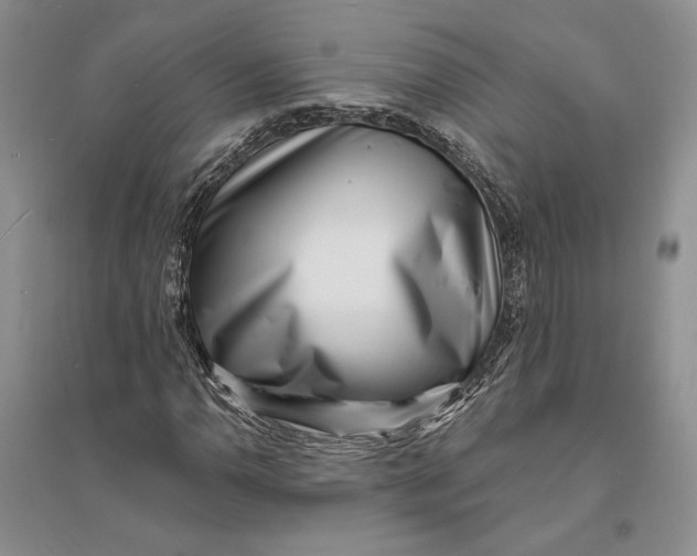 X0000094071110200711091145