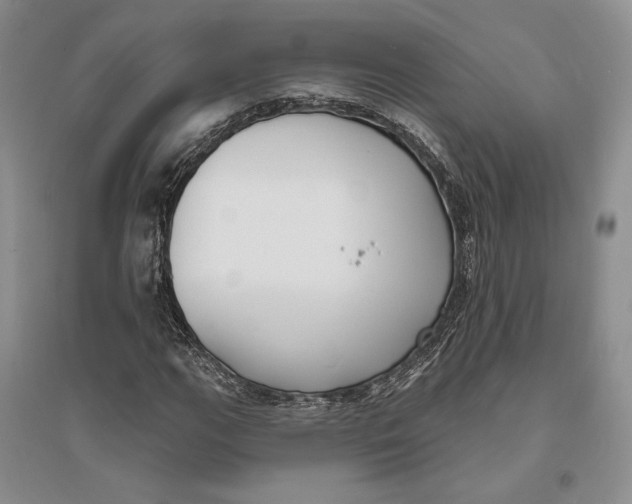 X0000094071111200711091145