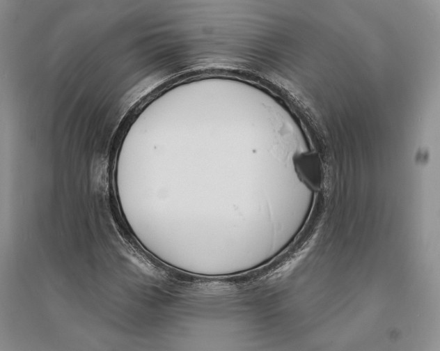 X0000094071113200711091145