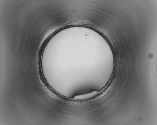 X0000094071122200711091145