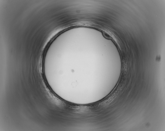 X0000094071131200711091145
