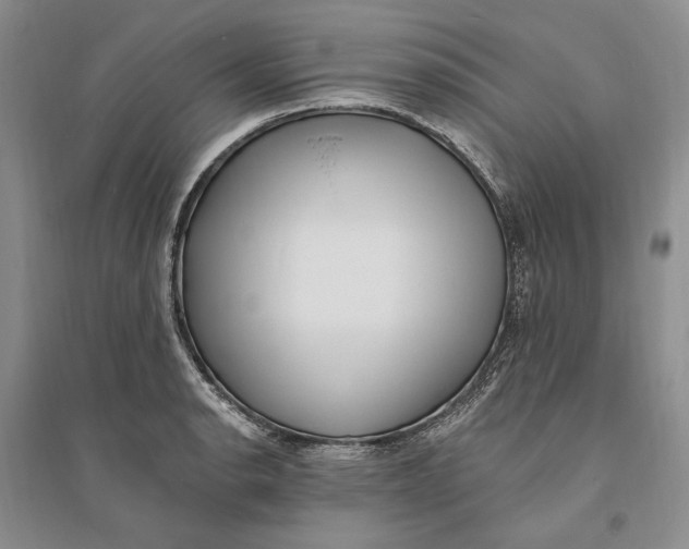 X0000094071134200711091145