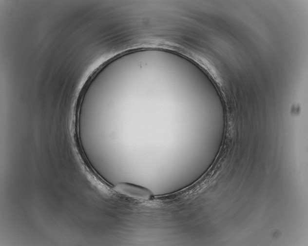 X0000094071136200711091145