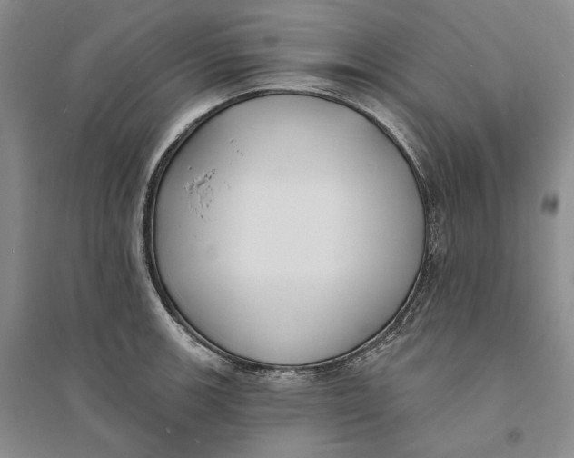 X0000094071139200711091145
