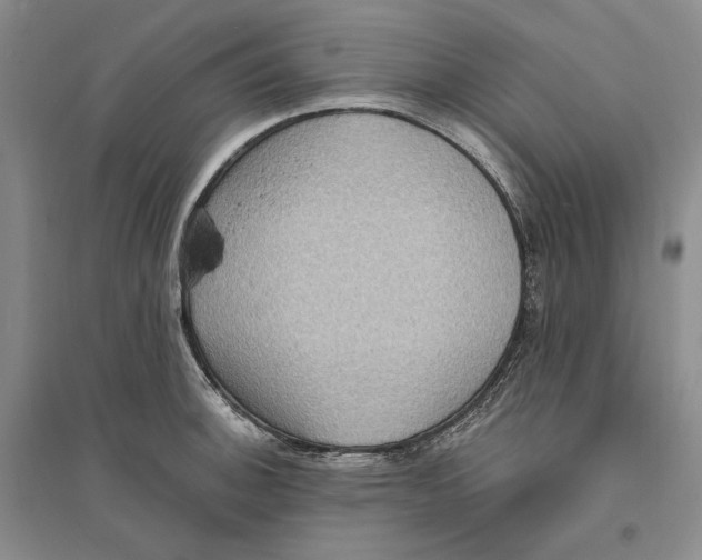 X0000094071140200711091145