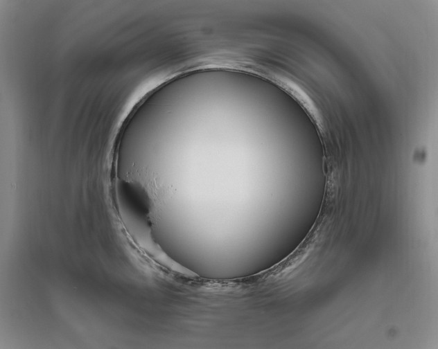 X0000094071146200711091146