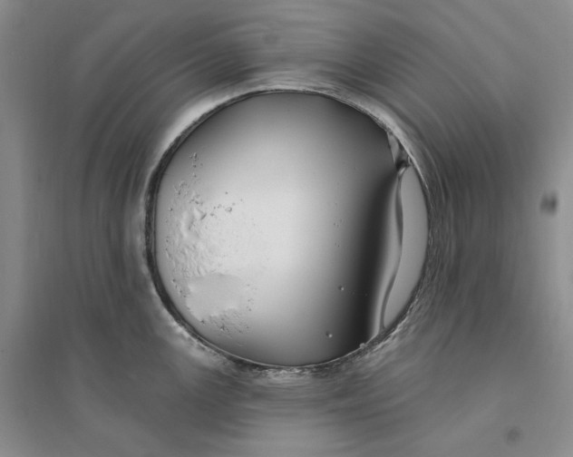 X0000094071147200711091146