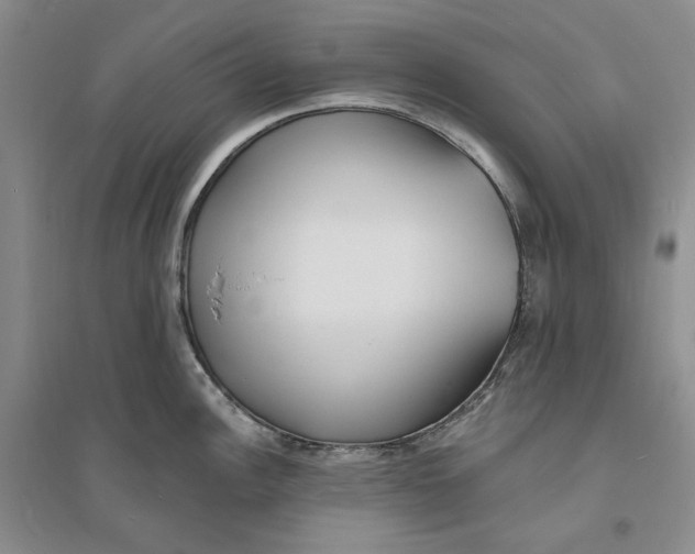 X0000094071148200711091146