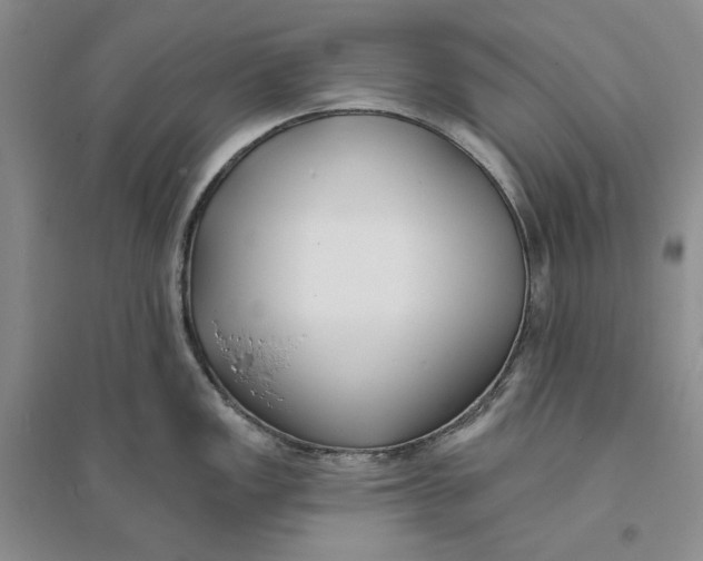 X0000094071149200711091146