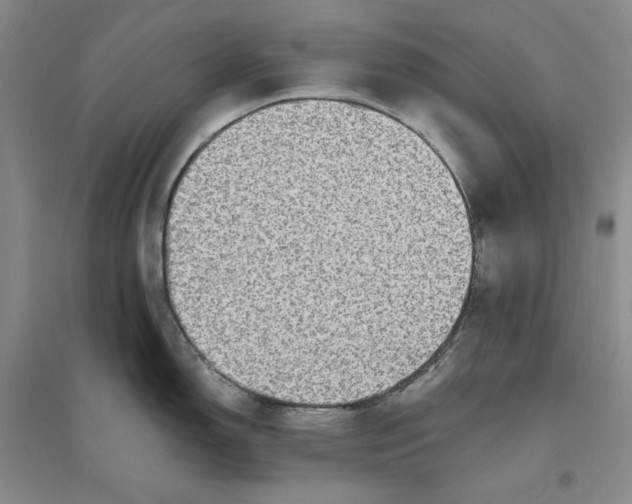 X0000094071150200711091146