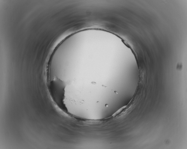 X0000094071151200711091146