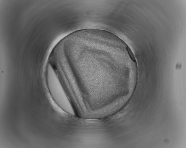 X0000094071152200711091146