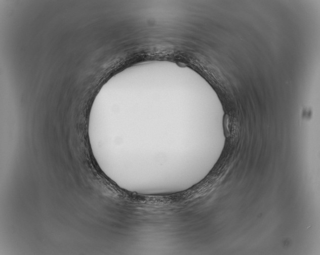 X0000094071153200711091145