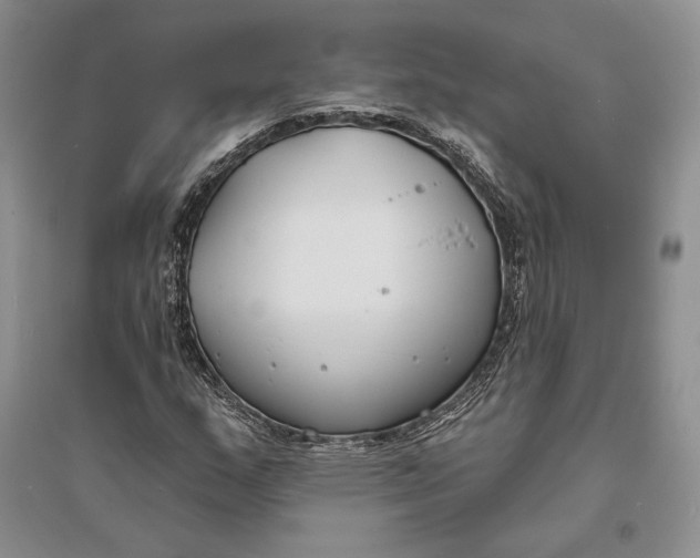 X0000094071159200711091145
