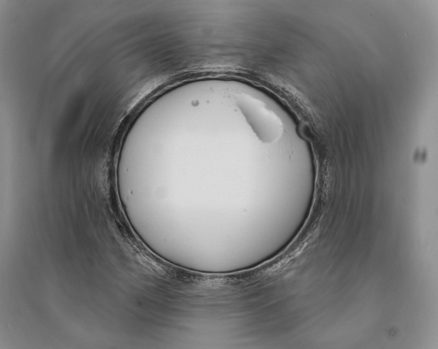 X0000094071162200711091145