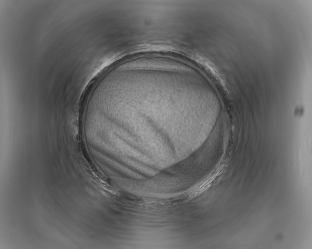 X0000094071165200711091145