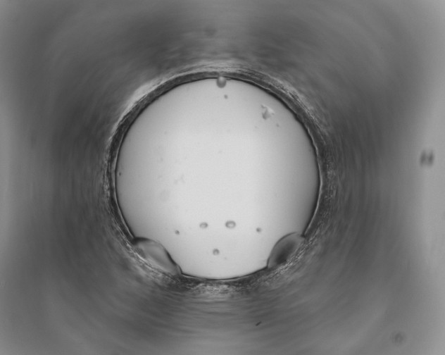 X0000094071168200711091145