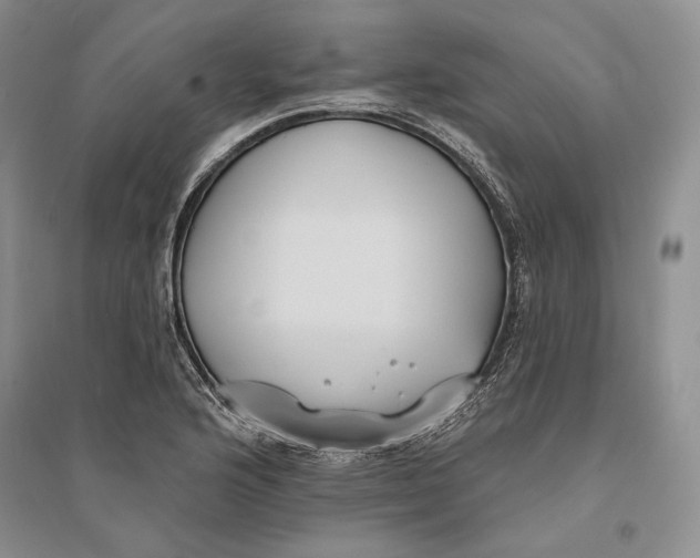 X0000094071176200711091145