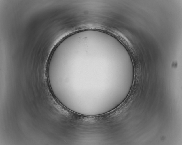 X0000094071182200711091145