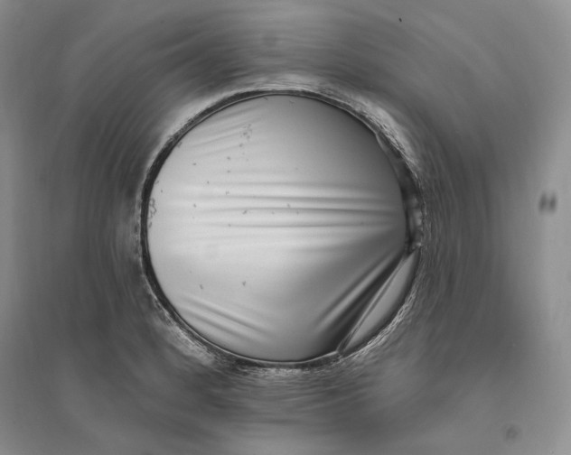 X0000094071184200711091145
