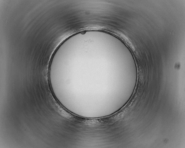 X0000094071186200711091145