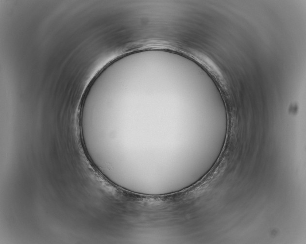 X0000094071190200711091144