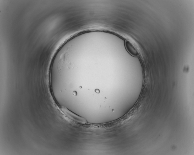 X0000094071191200711091144