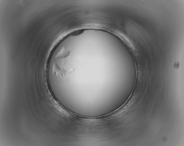 X0000094071192200711091144