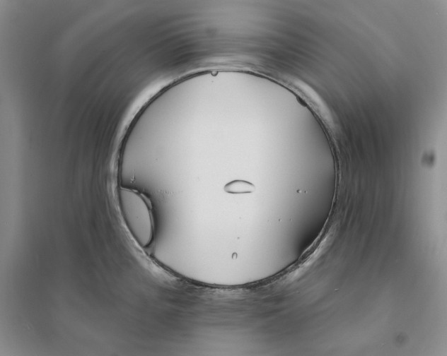 X0000094071196200711091144