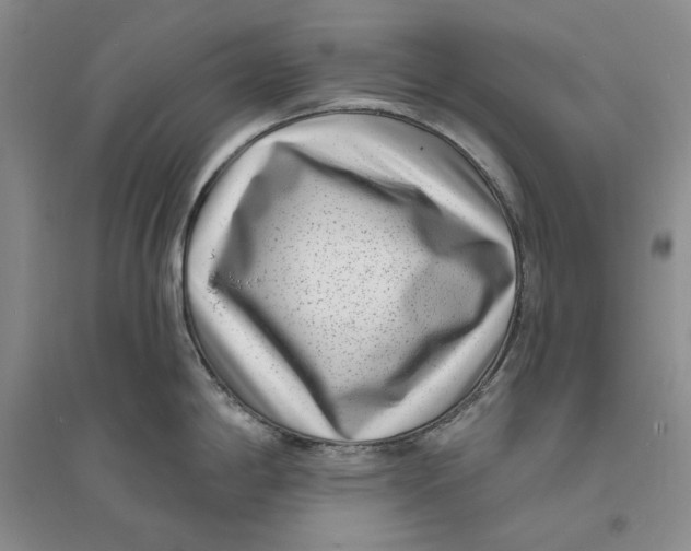 X0000094071198200711091144