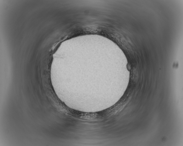 X0000094071201200711091144